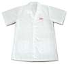 Lab Coat - anh 1