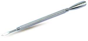 U.S.N Stainless Steel Pusher