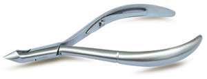 U.S.N  Stainless Steel Nippers