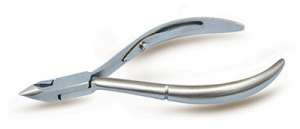 U.S.N Stainless Steel Nippers
