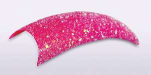Glitter Tip 61