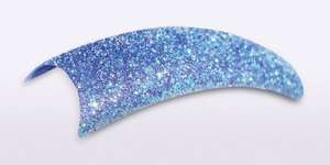 Glitter Tip 58