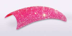 Glitter Tip 54