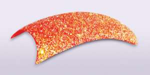Glitter Tip 53