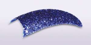 Glitter Tip 51