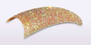 Glitter Tip 69