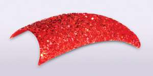 Glitter Tip 15