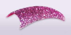 Glitter Tip 5