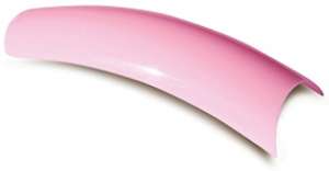 Tip Light Pink