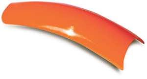 Tip Orange