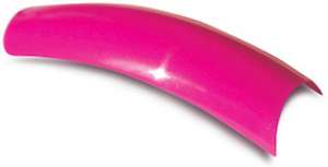 Tip Magenta