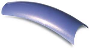 Tip Blue-Pearl