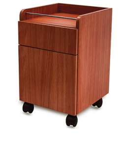 Pedi Cart