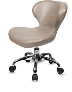 Pedi Stool