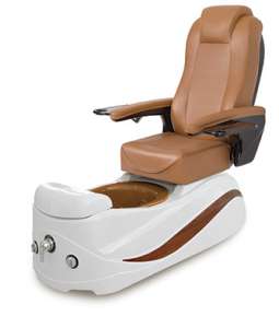 PEDI-SPA